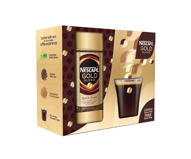 Best Coffee Brands In India Find Your New Favourite Caffeine Addiction